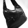 Сумка Runyi 9819 black