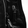 Сумка Runyi 9819 black