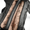 Сумка Runyi 9819 black