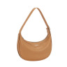 Сумка женская David Jones 6916 l.brown