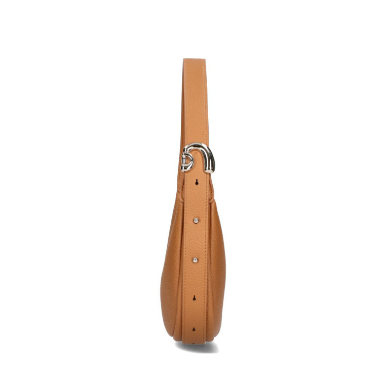 Сумка женская David Jones 6916 l.brown