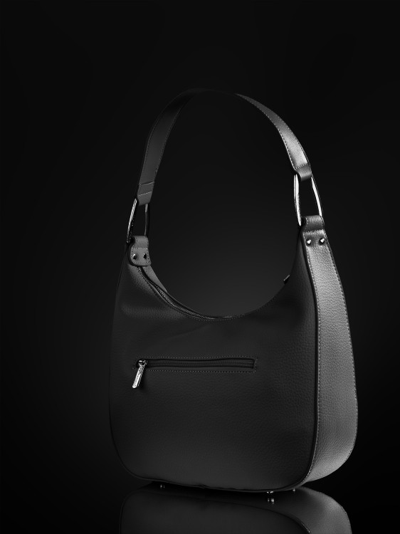 Сумка женская David Jones 7268 black