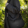 Сумка женская David Jones 7268 black