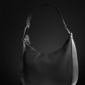 Сумка женская David Jones 7268 black
