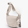 Сумка женская David Jones 7366 cream white