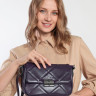 Сумка кросс-боди Valle Mitto 90693 khaki