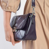 Сумка кросс-боди Valle Mitto 90693 khaki