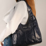 Сумка Runyi 9819 d.blue