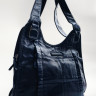 Сумка Runyi 9819 d.blue