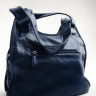Сумка Runyi 9819 d.blue