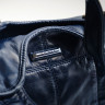 Сумка Runyi 9819 d.blue