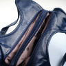 Сумка Runyi 9819 d.blue