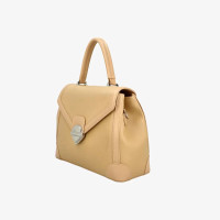 Сумка женская David Jones 7058-1 taupe