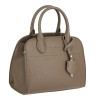 Сумка женская David Jones 7267 d.taupe