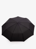 Зонт мужской Arman Umbrella 310, 16 спиц, полный автомат