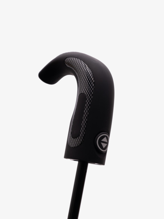 Зонт мужской Arman Umbrella 310, 16 спиц, полный автомат