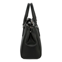Сумка женская David Jones 7111 black