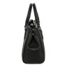 Сумка женская David Jones 7111 black