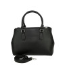 Сумка женская David Jones 7111 black