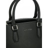 Сумка женская David Jones 7111 black