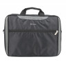 Сумка для ноутбука Tellur, Notebook Bag LB1 черная