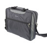 Сумка для ноутбука Tellur, Notebook Bag LB1 черная