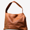 Сумка David Jones 7683 pumpkin spice