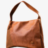 Сумка David Jones 7683 pumpkin spice