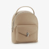 Рюкзак городской David Jones 7017 camel