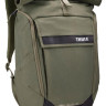 Рюкзак Thule Paramount Backpack 24L Soft Green