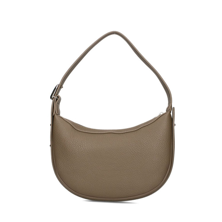 Сумка женская David Jones 6916 st.grey