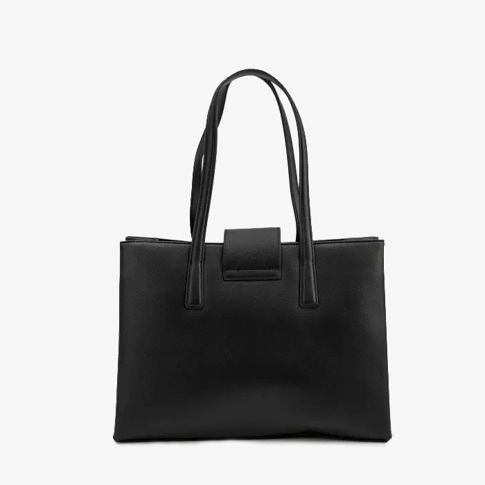 Сумка женская David Jones 7212 black