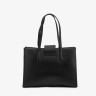 Сумка женская David Jones 7212 black
