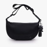 Сумка женская David Jones 7366 black