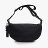 Сумка женская David Jones 7366 black