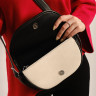 Сумка Vishnia 0533 black