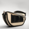 Сумка Vishnia 0533 black
