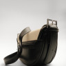 Сумка Vishnia 0533 black