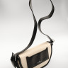 Сумка Vishnia 0533 black