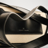 Сумка Vishnia 0533 black