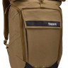 Рюкзак Thule Paramount Backpack 24L Nutria