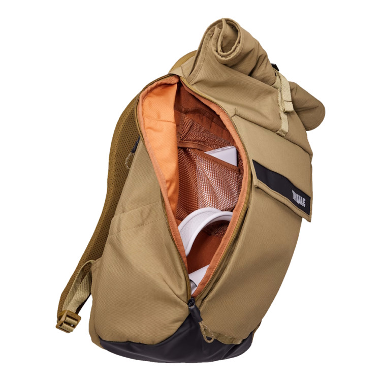 Рюкзак Thule Paramount Backpack 24L Nutria