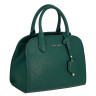 Сумка женская David Jones 7267 d.green