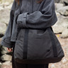 Сумка дорожная David Jones 7709 black 