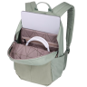 Рюкзак Thule Notus Backpack, 20L, Quiet Green