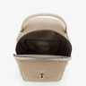 Рюкзак городской David Jones 7017 black