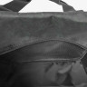 Сумка дорожная Voyage 111 питон