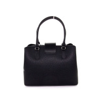 Сумка женская David Jones 6984 black