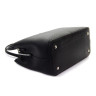 Сумка женская David Jones 6984 black