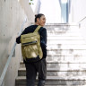 Рюкзак Thule Paramount Backpack 27L PARABP2216 Black